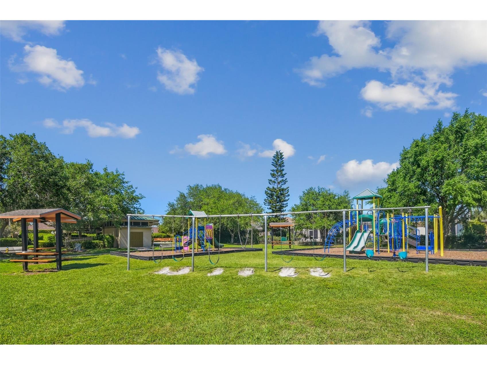 2006 Meadow Rue Court Trinity FL 34655 TB8508442 image93