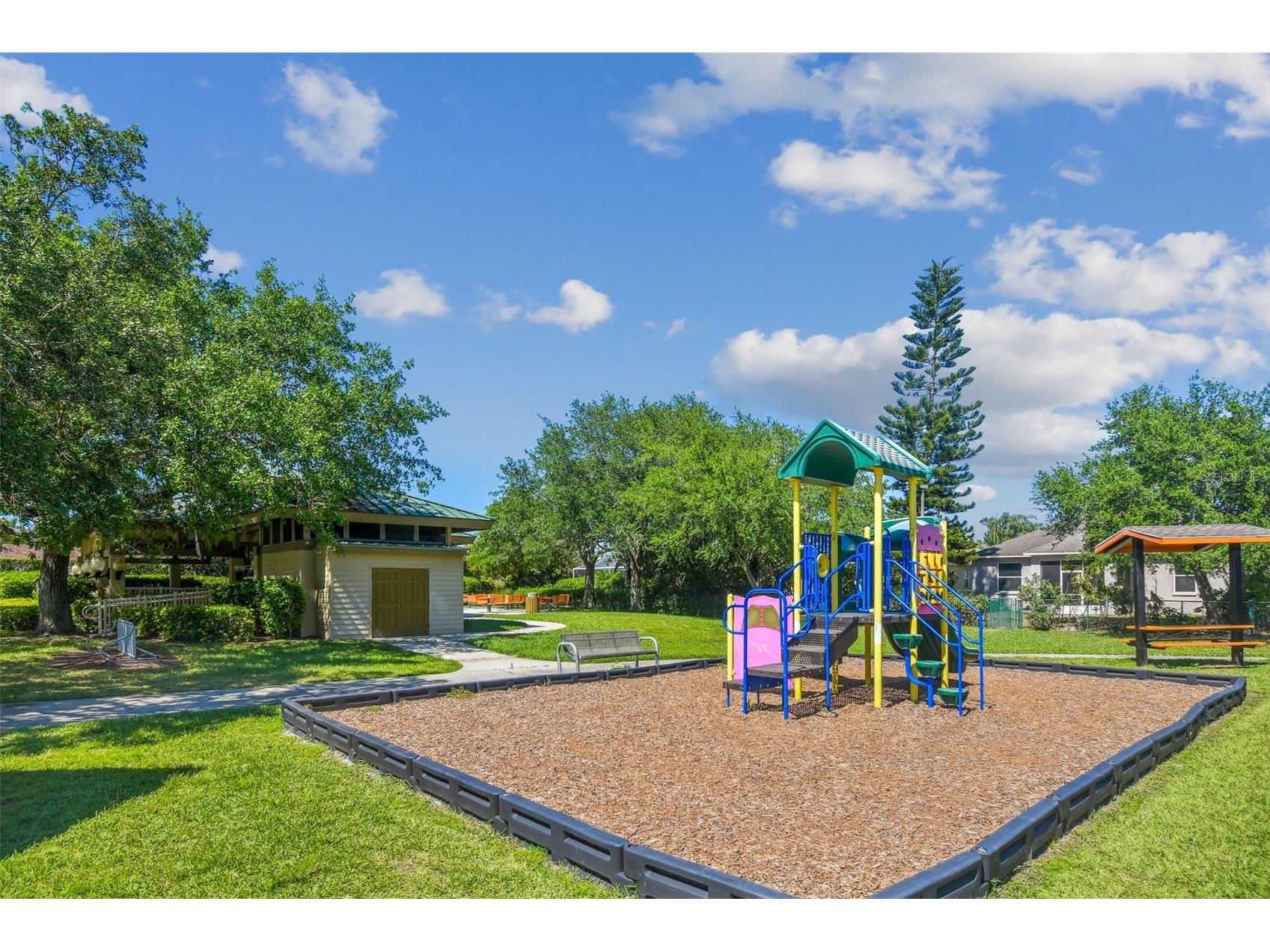 2006 Meadow Rue Court Trinity FL 34655 TB8508442 image94