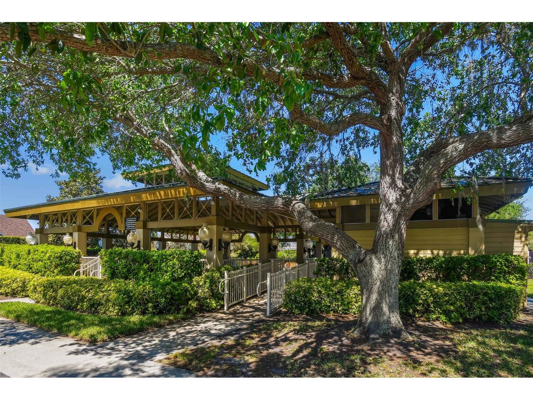 2006 Meadow Rue Court Trinity FL 34655 TB8508442 image95