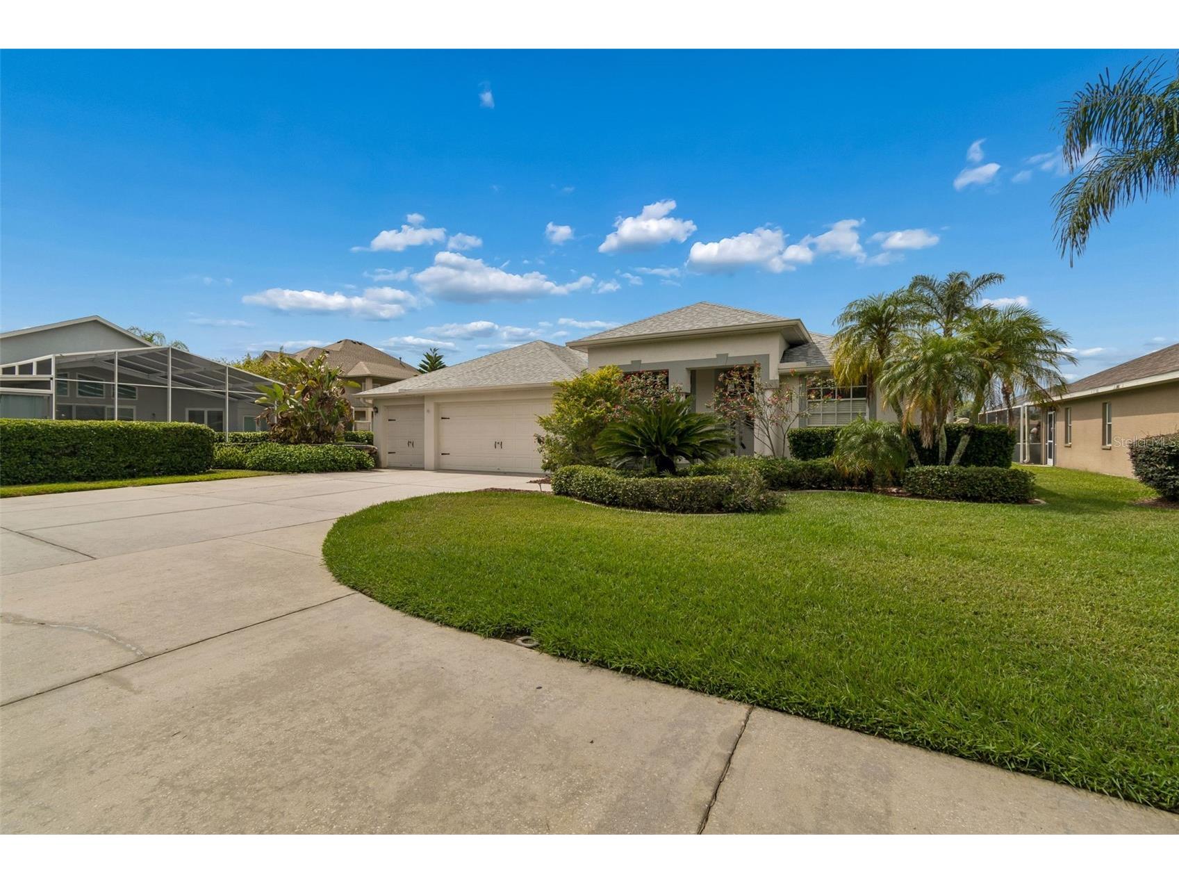 2006 Meadow Rue Court Trinity FL 34655 TB8508442 image96