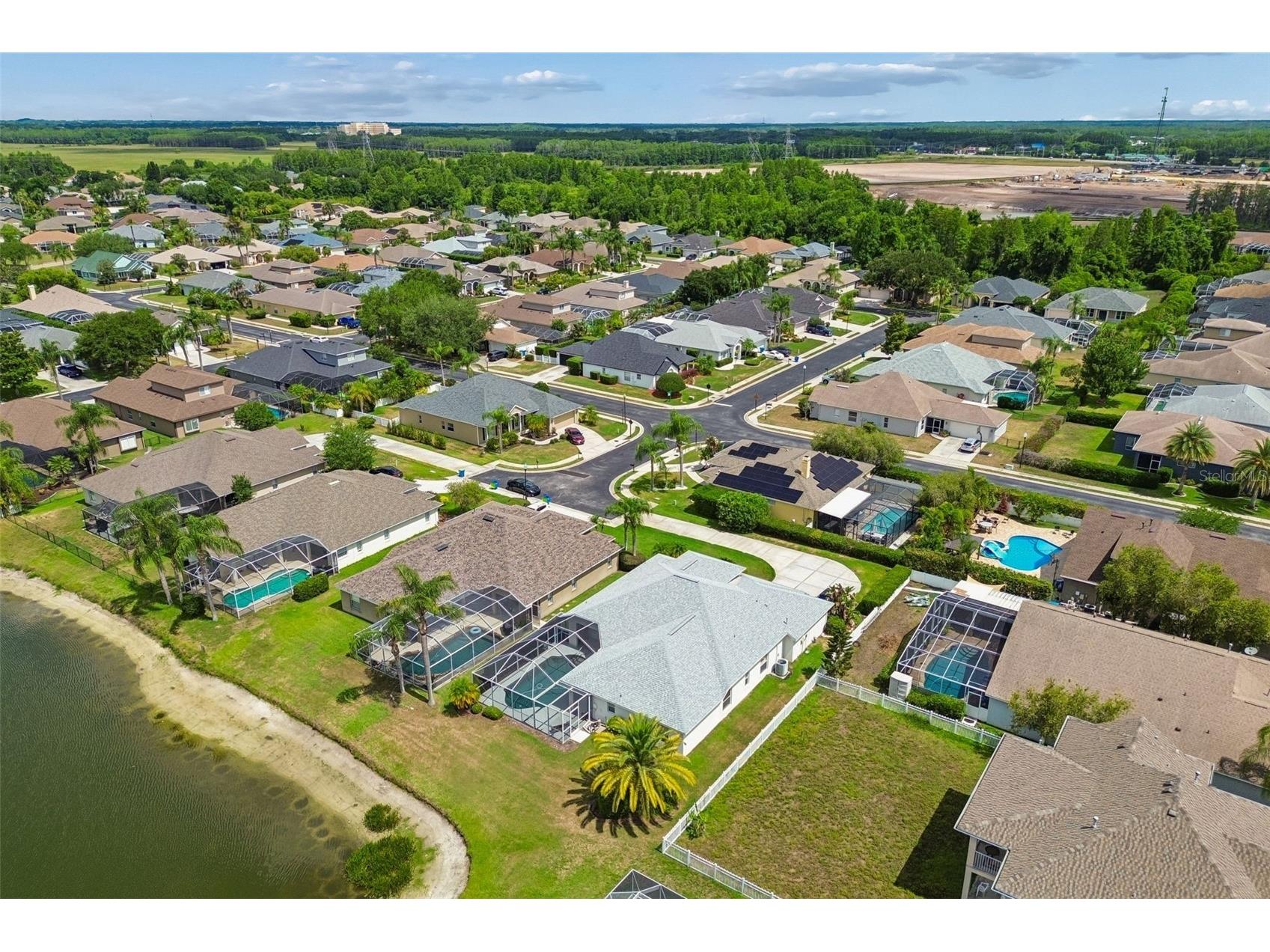 2006 Meadow Rue Court Trinity FL 34655 TB8508442 image97