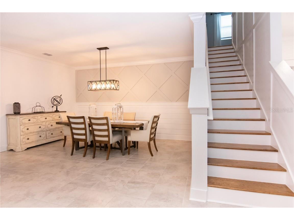 2006 Myrtle Pine Street Kissimmee FL 34746 O6287353 image10