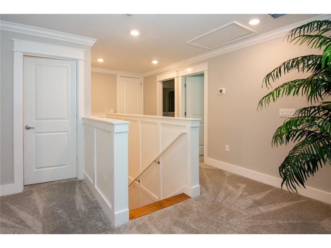 2006 Myrtle Pine Street Kissimmee FL 34746 O6287353 image11