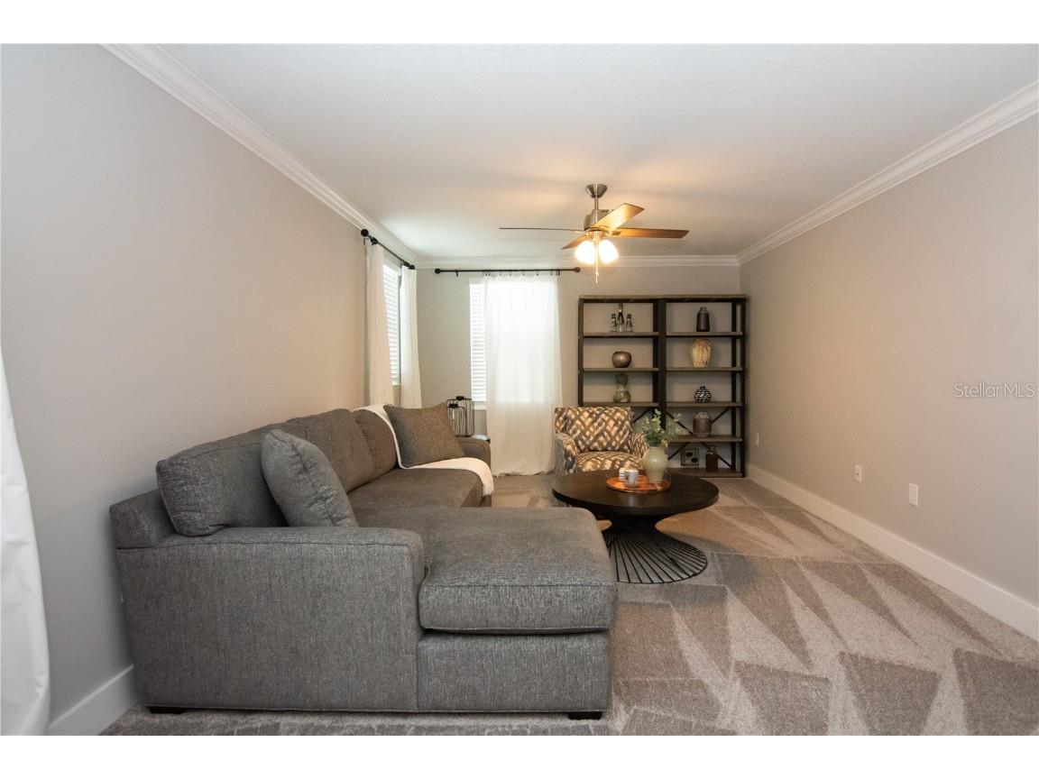 2006 Myrtle Pine Street Kissimmee FL 34746 O6287353 image12