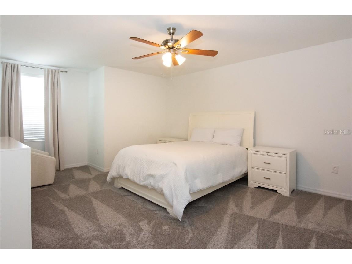 2006 Myrtle Pine Street Kissimmee FL 34746 O6287353 image13