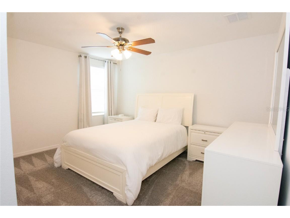 2006 Myrtle Pine Street Kissimmee FL 34746 O6287353 image15