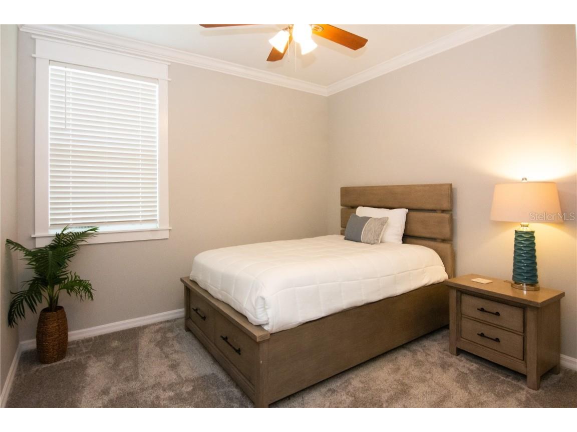 2006 Myrtle Pine Street Kissimmee FL 34746 O6287353 image17