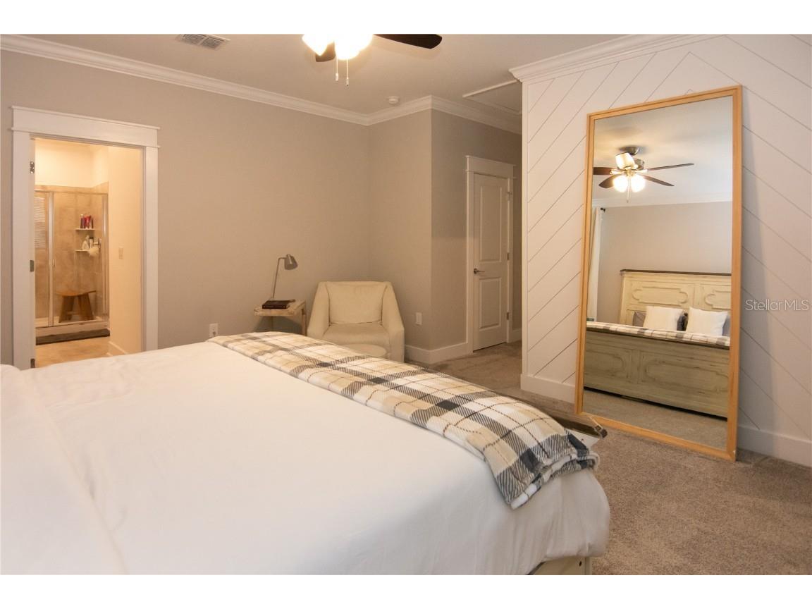 2006 Myrtle Pine Street Kissimmee FL 34746 O6287353 image19