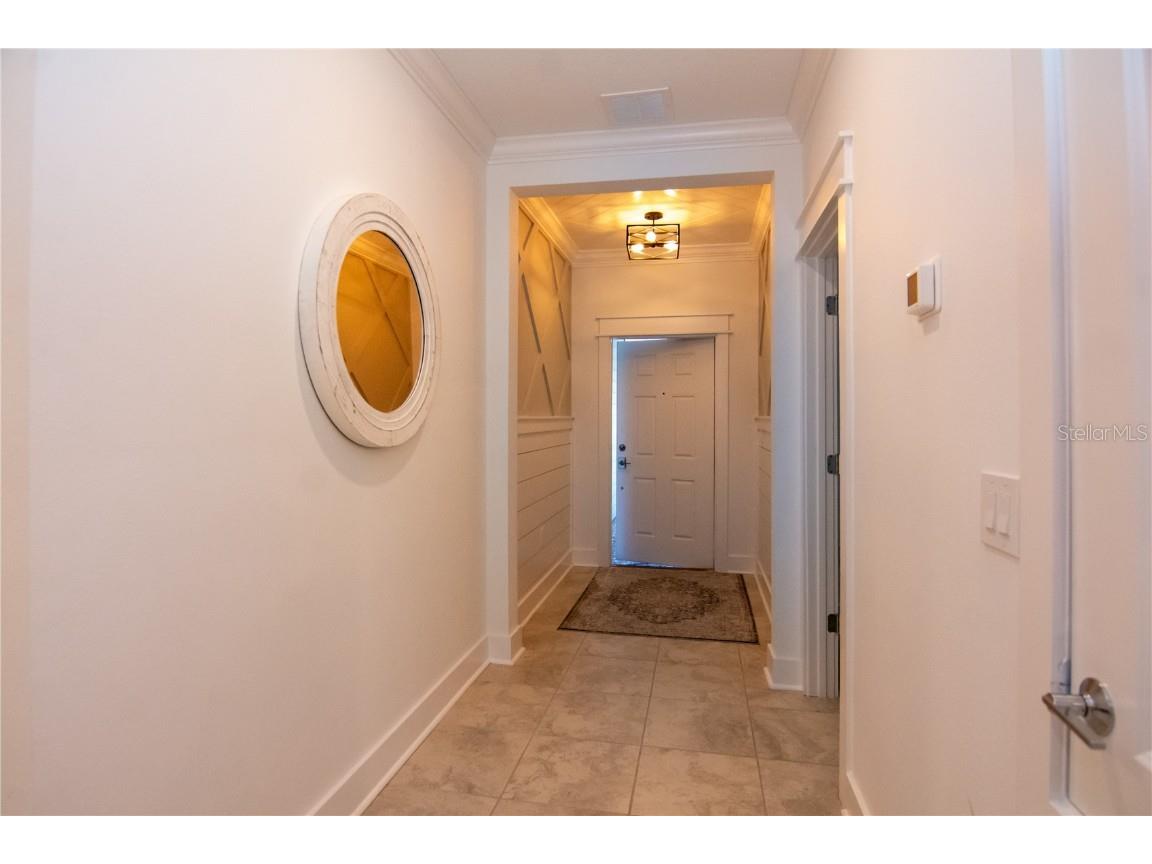 2006 Myrtle Pine Street Kissimmee FL 34746 O6287353 image2