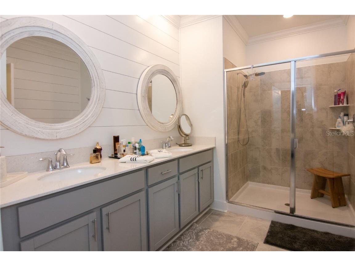 2006 Myrtle Pine Street Kissimmee FL 34746 O6287353 image20