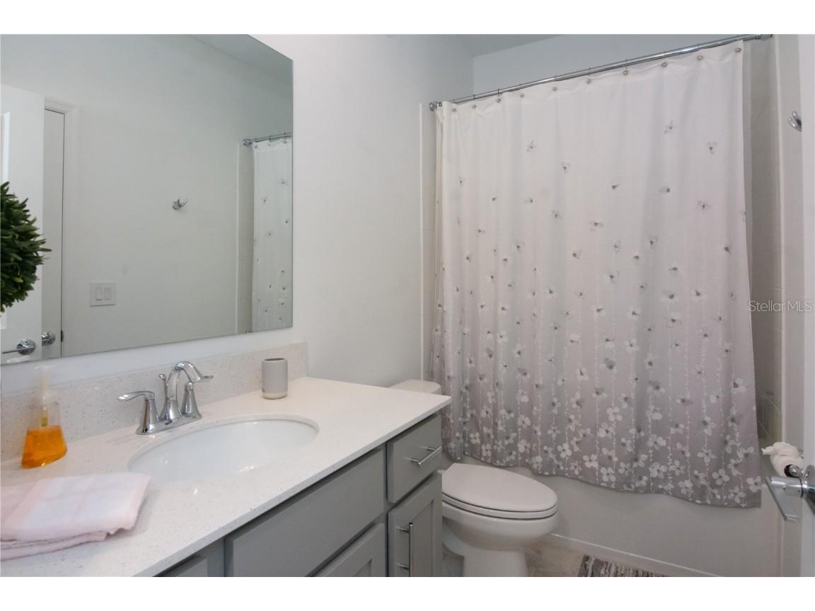 2006 Myrtle Pine Street Kissimmee FL 34746 O6287353 image21