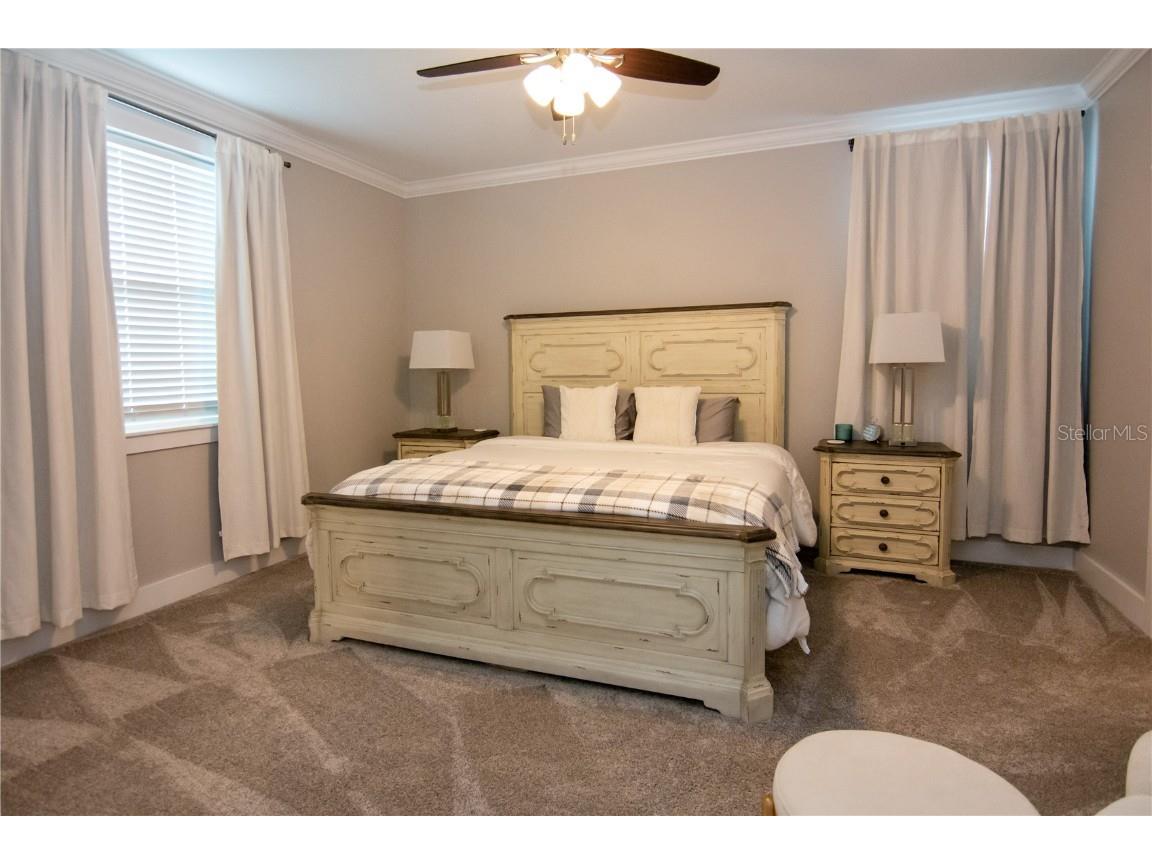 2006 Myrtle Pine Street Kissimmee FL 34746 O6287353 image22