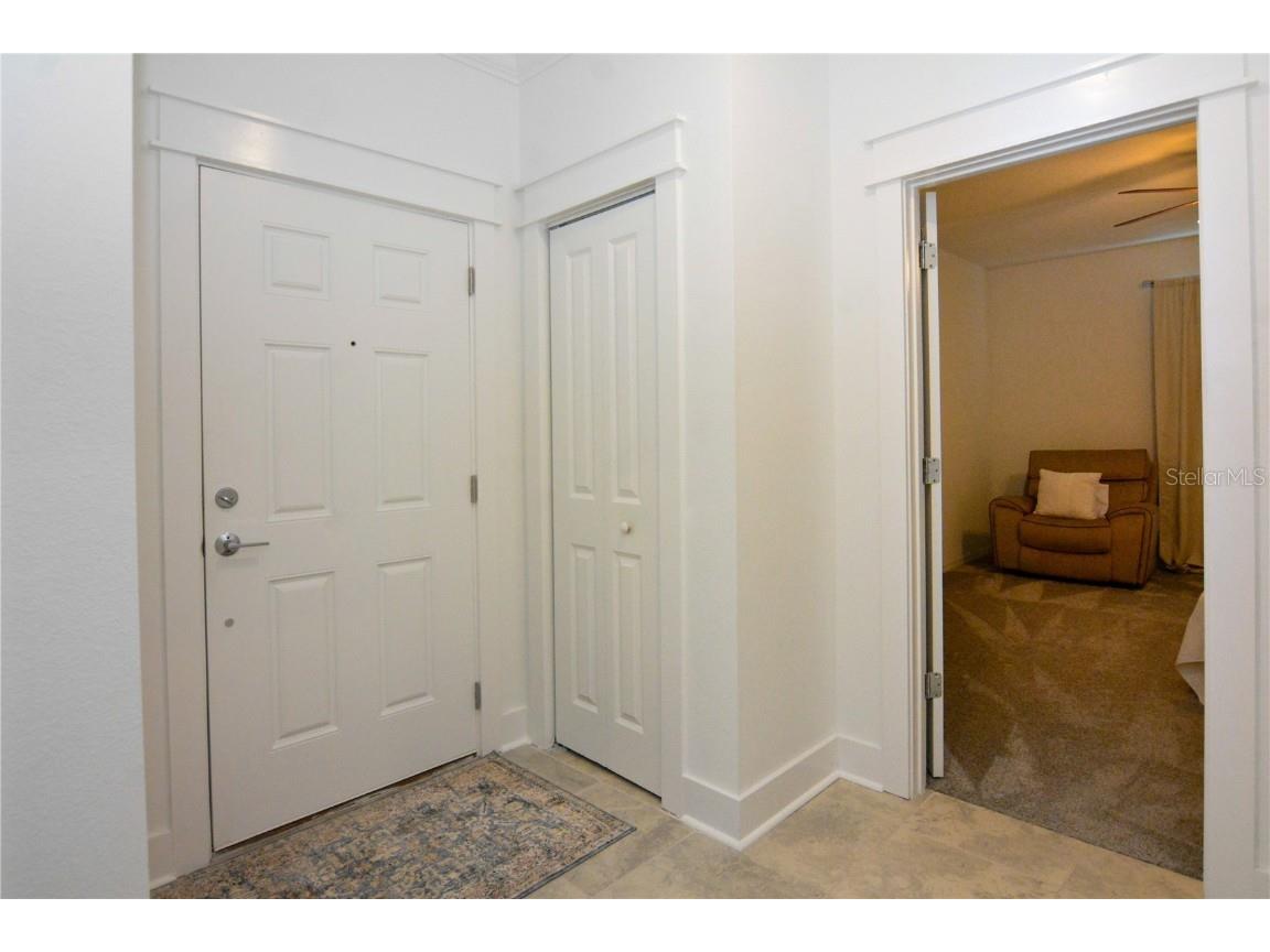 2006 Myrtle Pine Street Kissimmee FL 34746 O6287353 image24