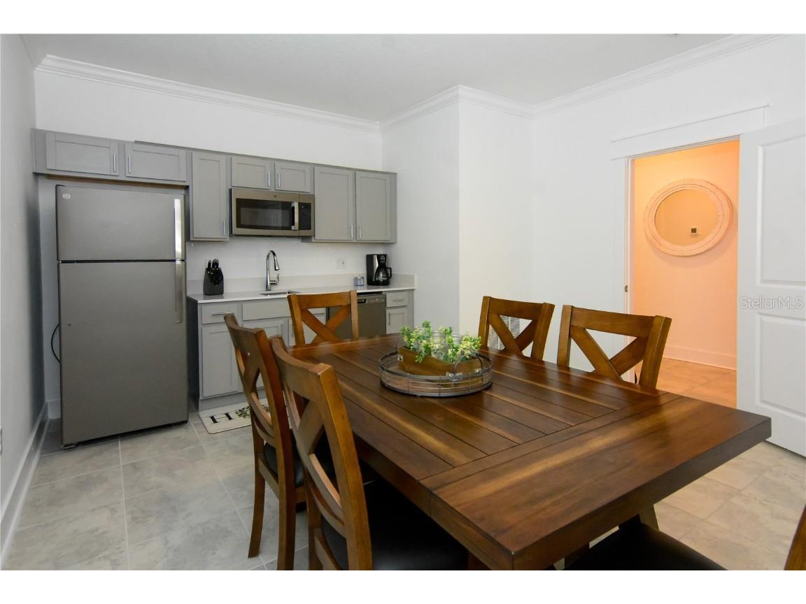 2006 Myrtle Pine Street Kissimmee FL 34746 O6287353 image26