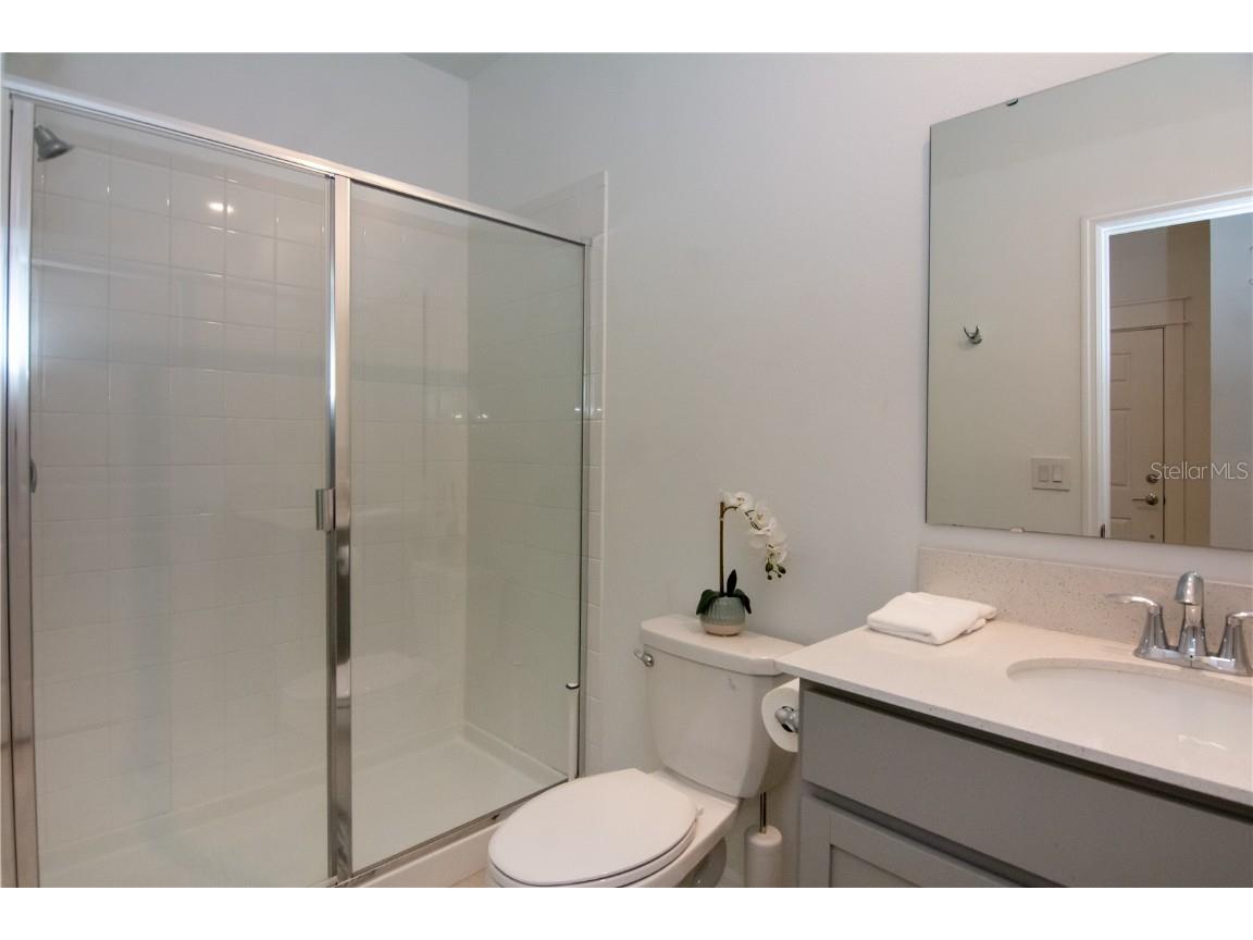 2006 Myrtle Pine Street Kissimmee FL 34746 O6287353 image27