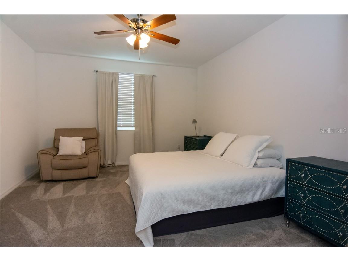 2006 Myrtle Pine Street Kissimmee FL 34746 O6287353 image28