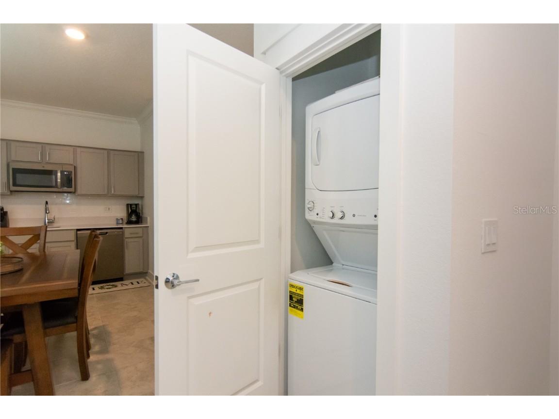 2006 Myrtle Pine Street Kissimmee FL 34746 O6287353 image29