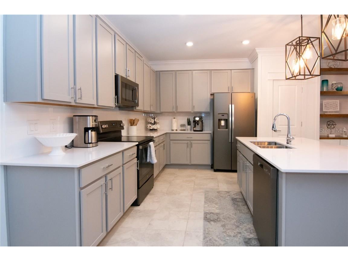 2006 Myrtle Pine Street Kissimmee FL 34746 O6287353 image3