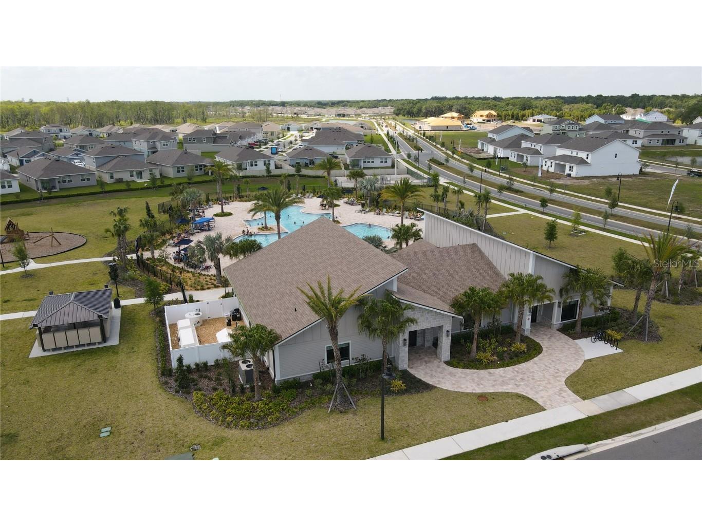 2006 Myrtle Pine Street Kissimmee FL 34746 O6287353 image31