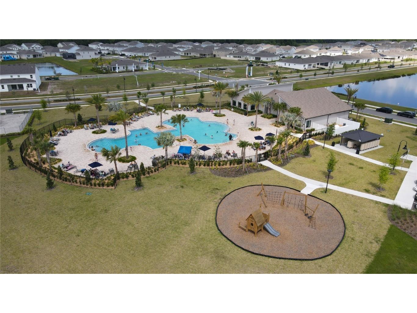 2006 Myrtle Pine Street Kissimmee FL 34746 O6287353 image33