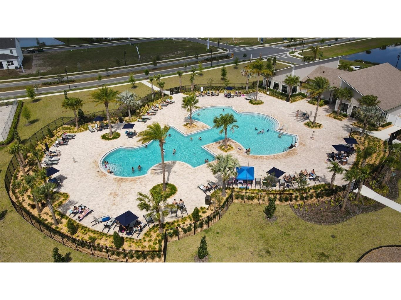 2006 Myrtle Pine Street Kissimmee FL 34746 O6287353 image34