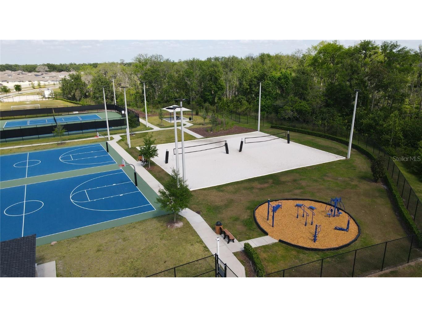 2006 Myrtle Pine Street Kissimmee FL 34746 O6287353 image35