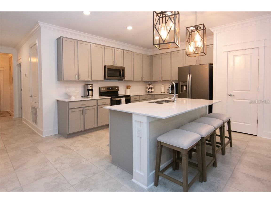 2006 Myrtle Pine Street Kissimmee FL 34746 O6287353 image4