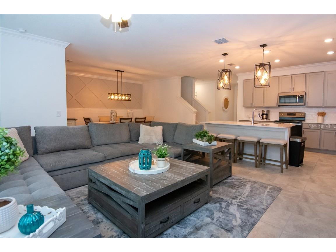 2006 Myrtle Pine Street Kissimmee FL 34746 O6287353 image6