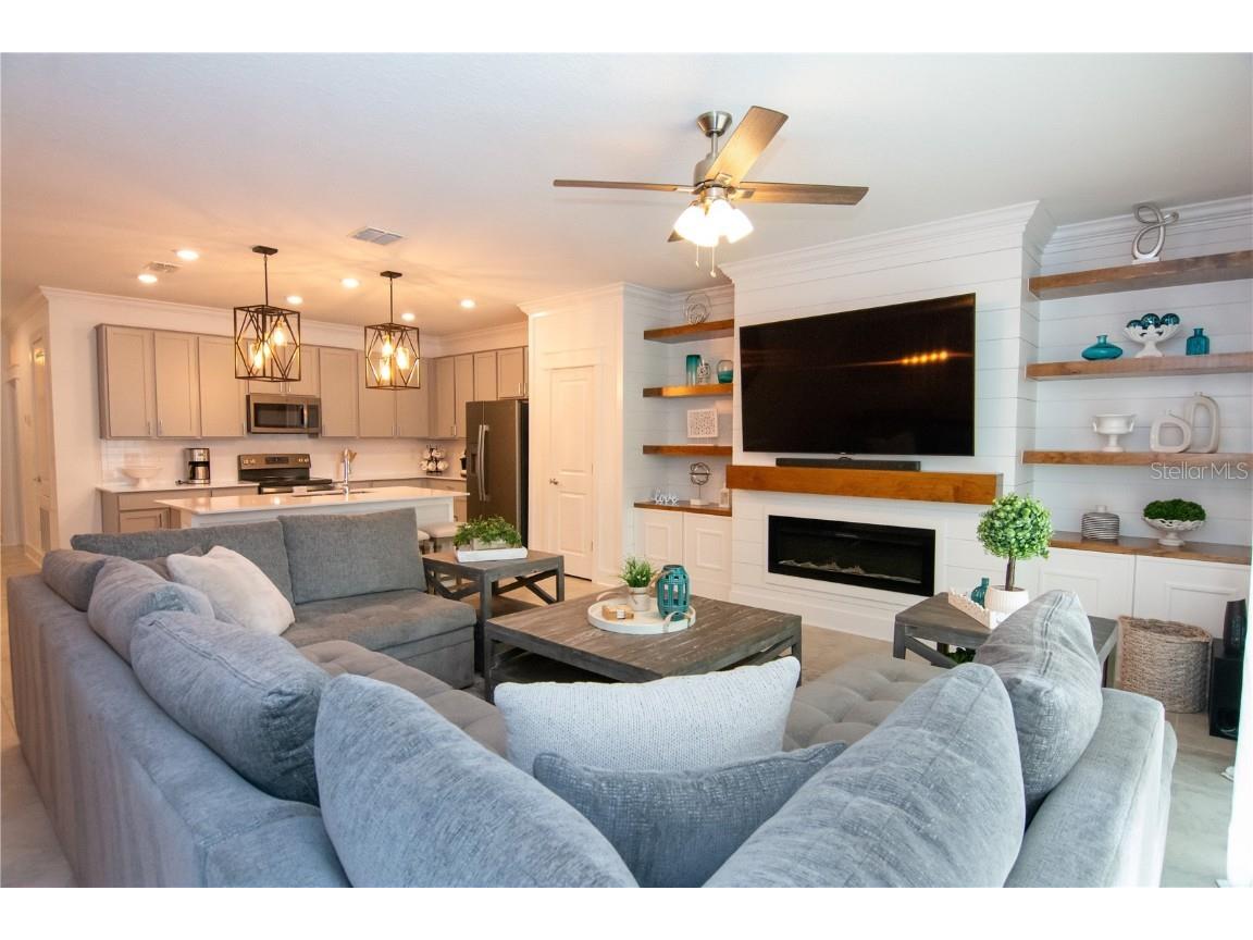 2006 Myrtle Pine Street Kissimmee FL 34746 O6287353 image7