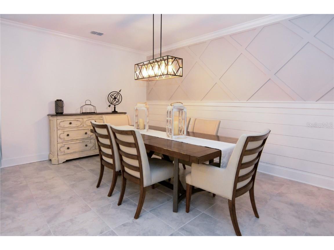 2006 Myrtle Pine Street Kissimmee FL 34746 O6287353 image9