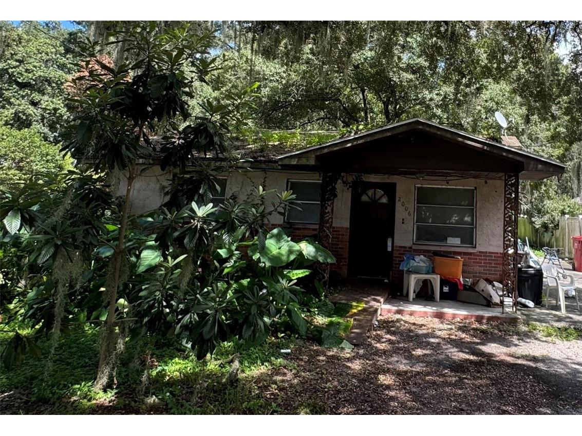 2006 N Gordon Street Plant City FL 33563 TB8313305 image1