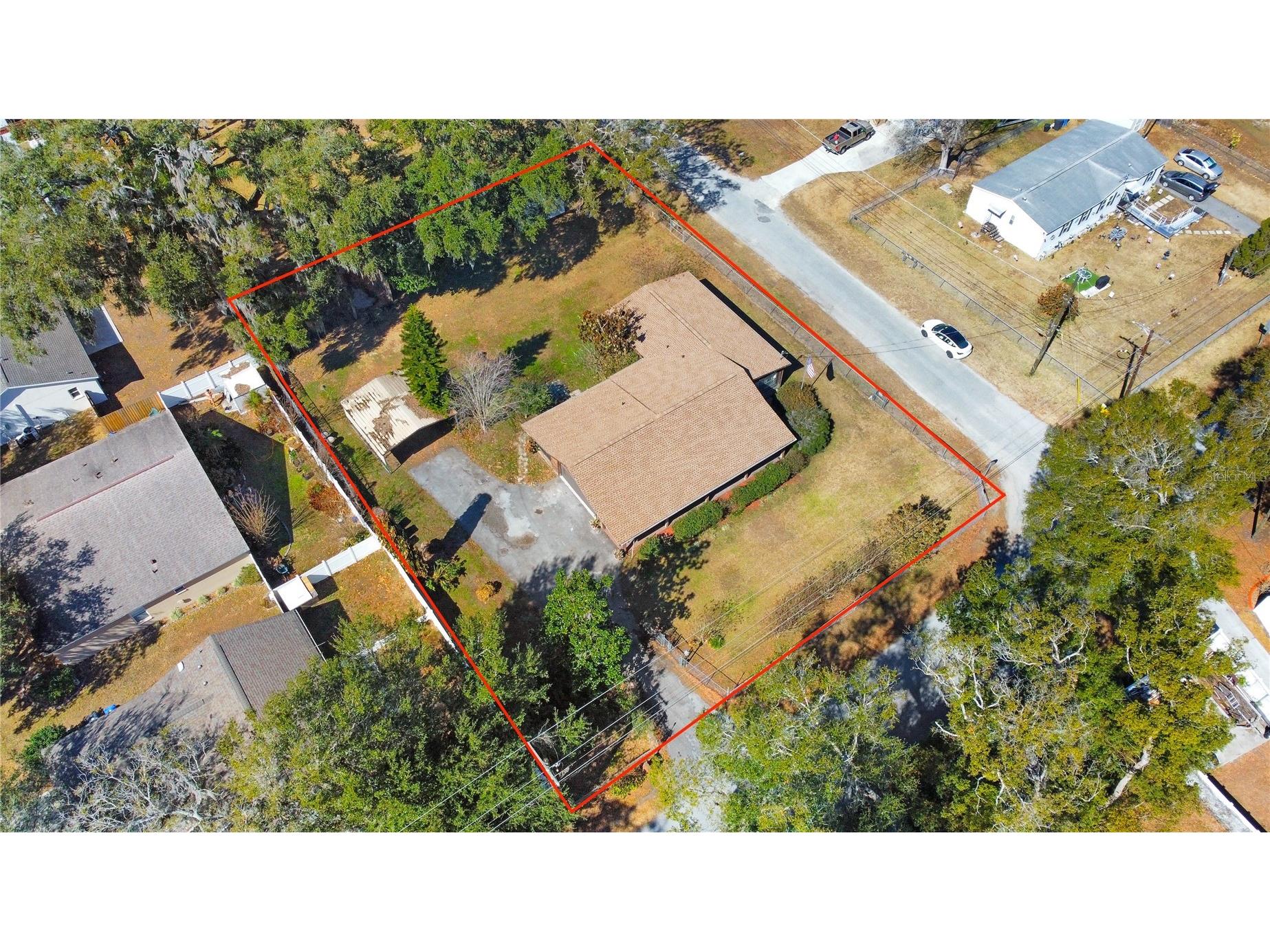 2006 N Taylor Road Brandon FL 33510 TB8474840 image1