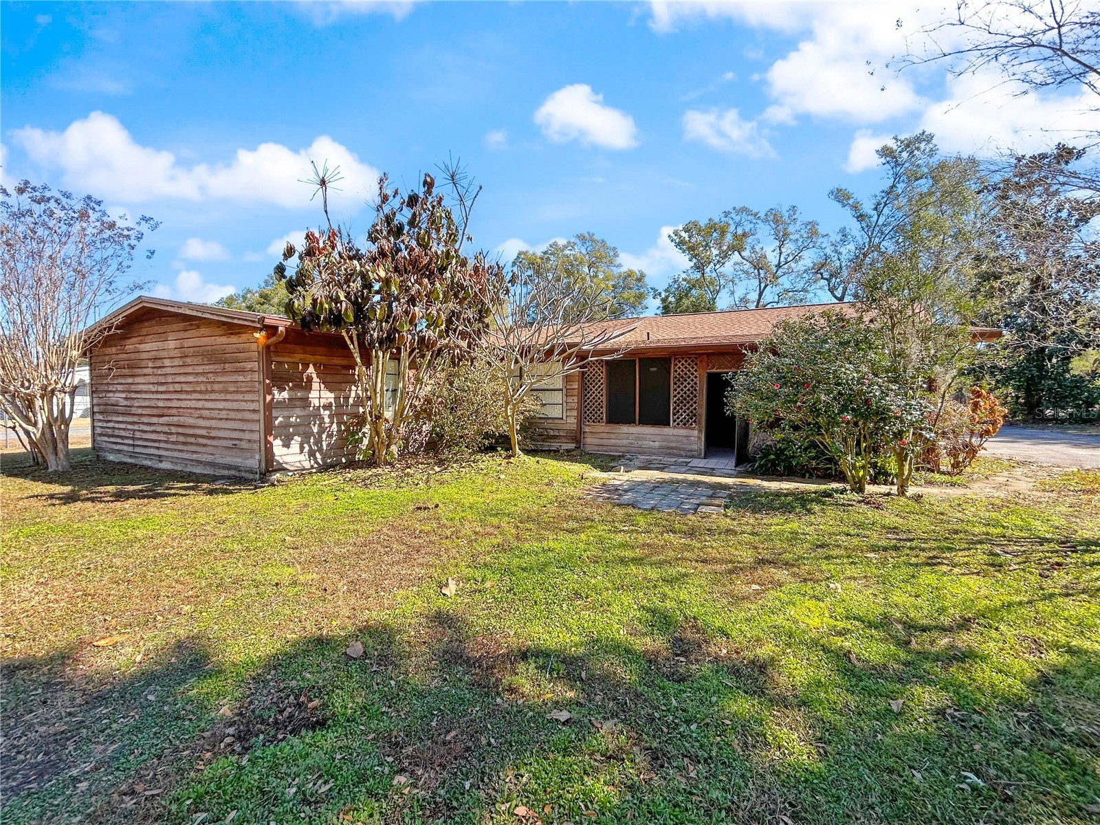 2006 N Taylor Road Brandon FL 33510 TB8474840 image11