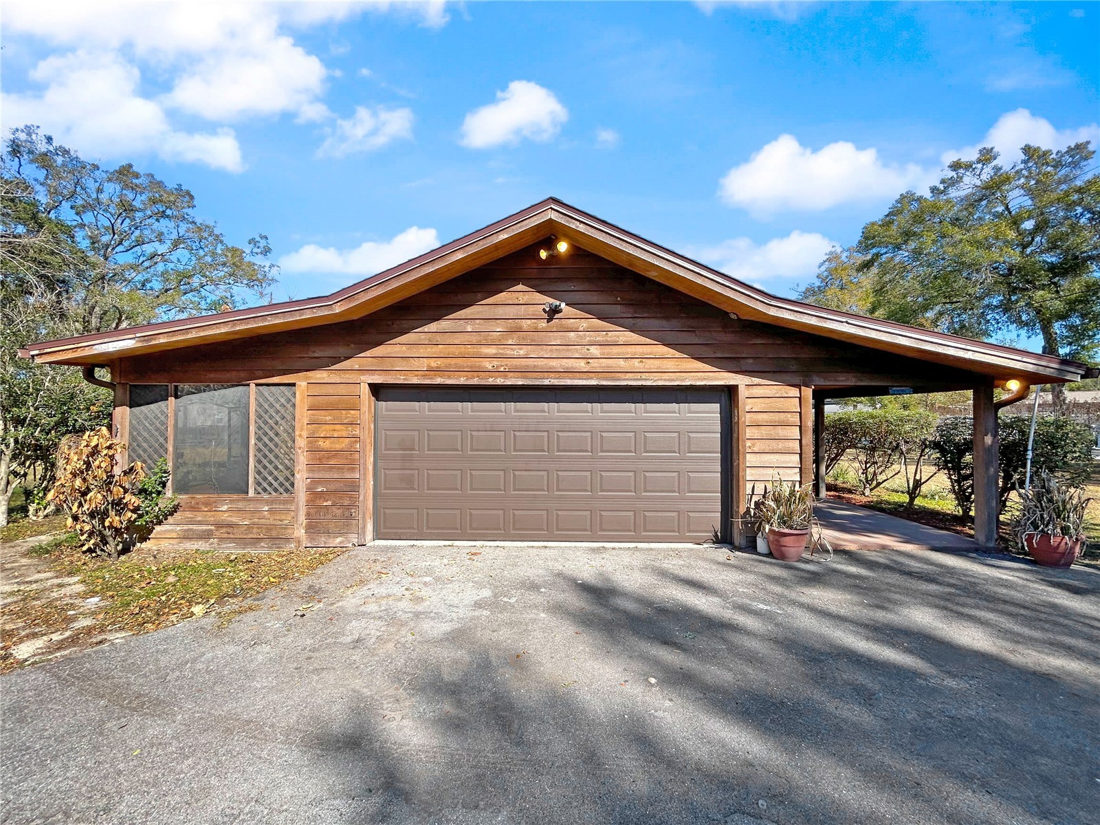 2006 N Taylor Road Brandon FL 33510 TB8474840 image12