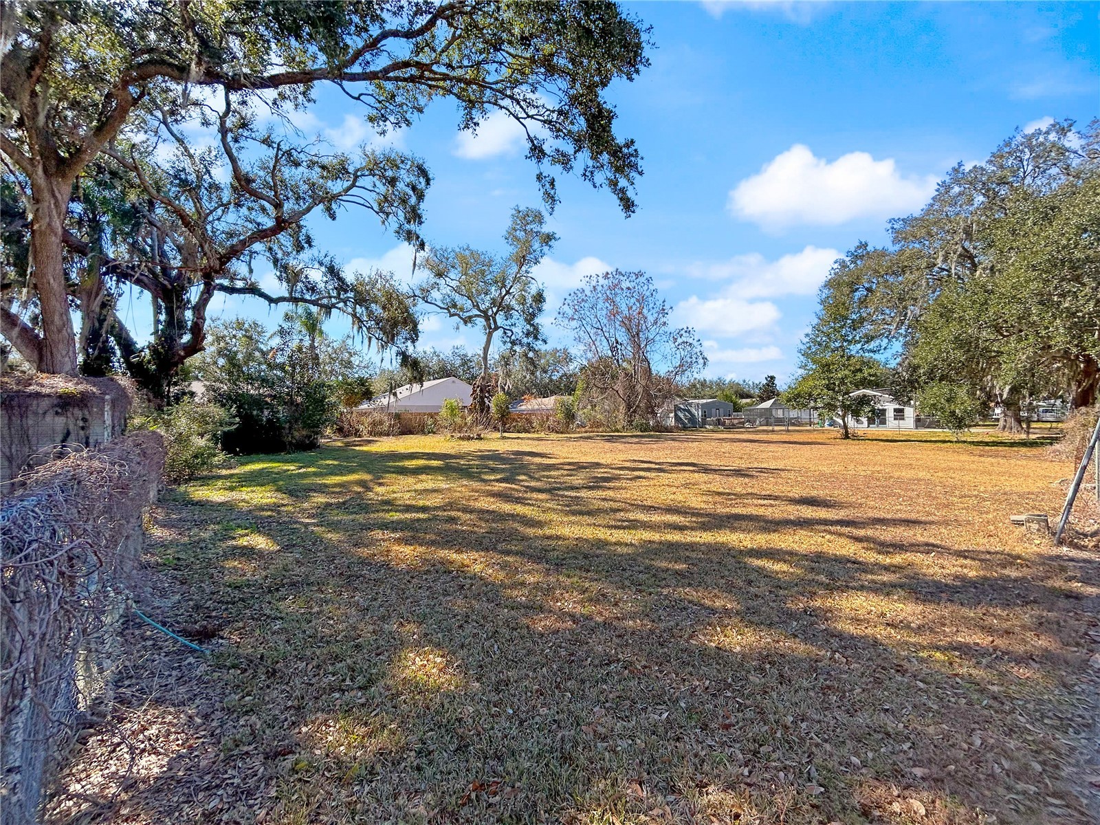 2006 N Taylor Road Brandon FL 33510 TB8474840 image15