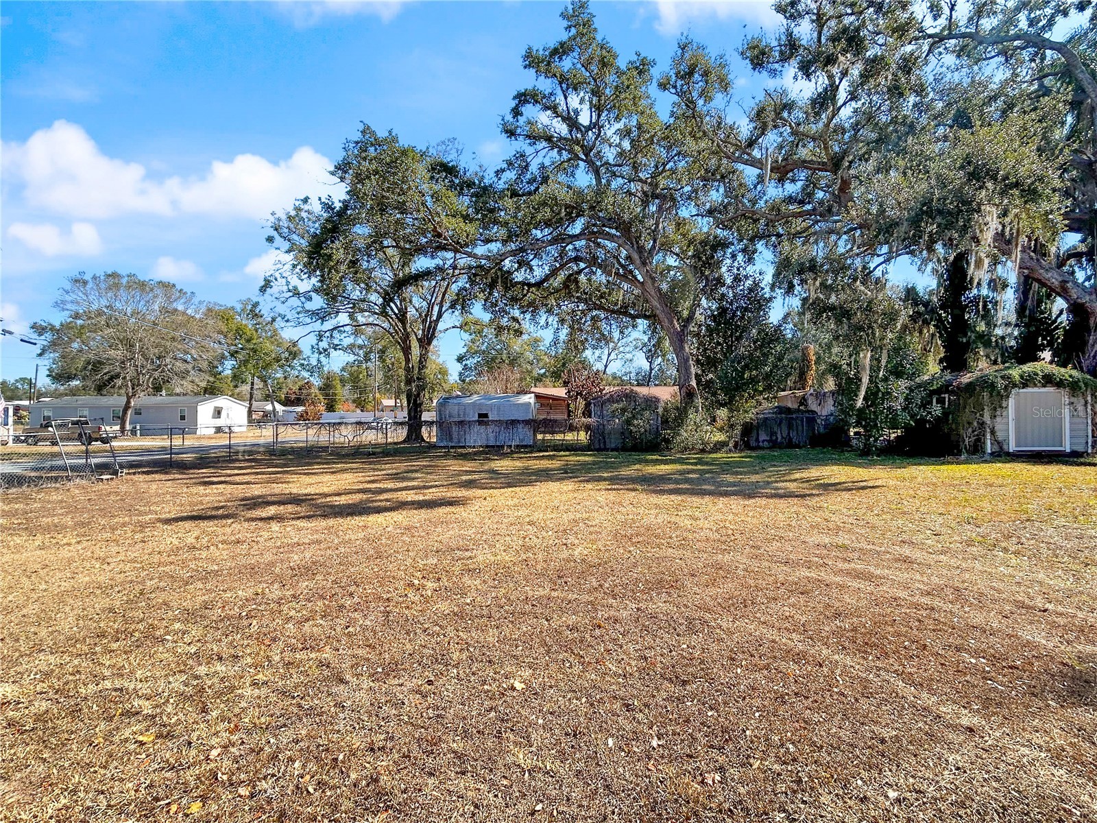 2006 N Taylor Road Brandon FL 33510 TB8474840 image16