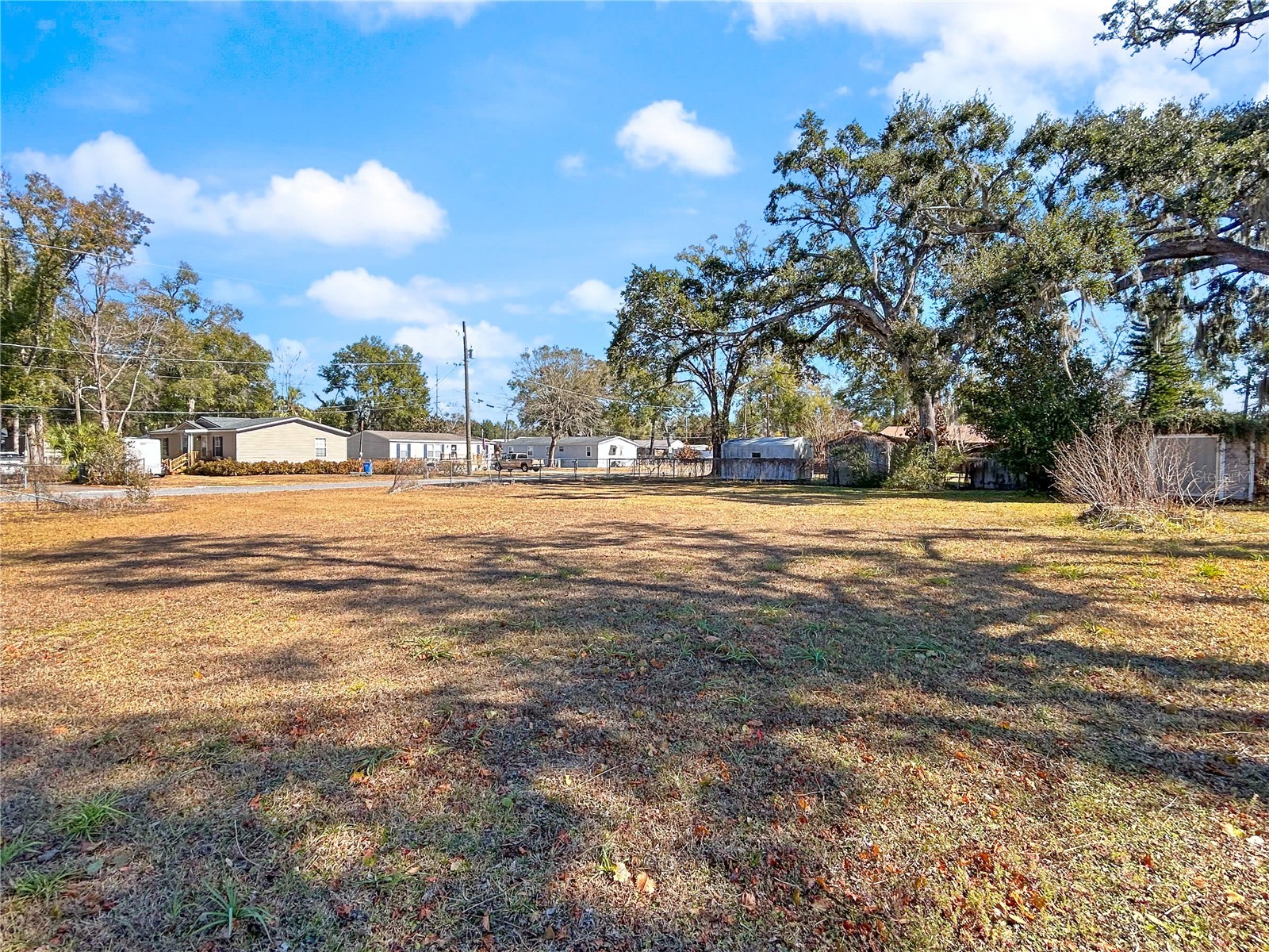 2006 N Taylor Road Brandon FL 33510 TB8474840 image17