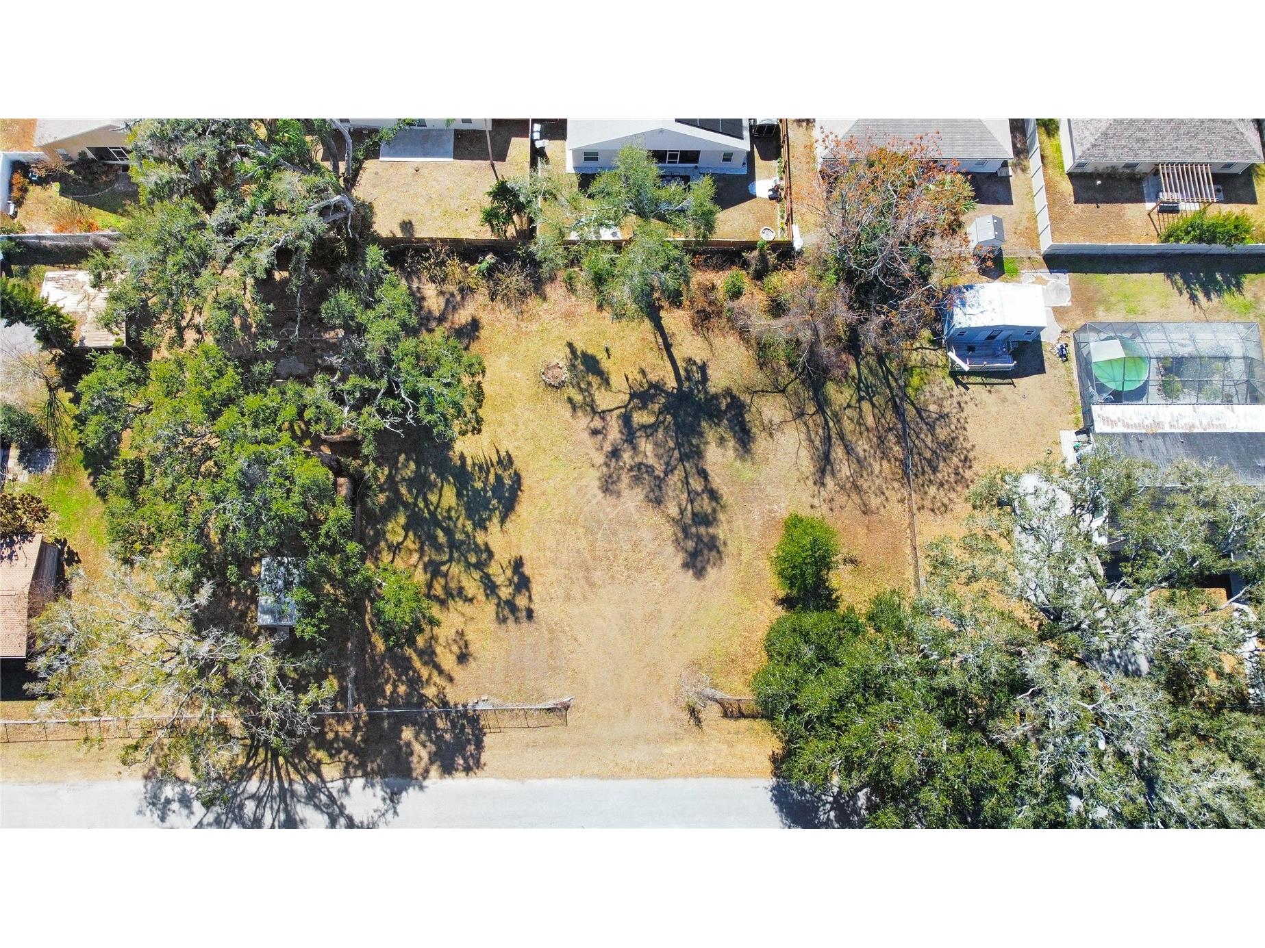 2006 N Taylor Road Brandon FL 33510 TB8474840 image19