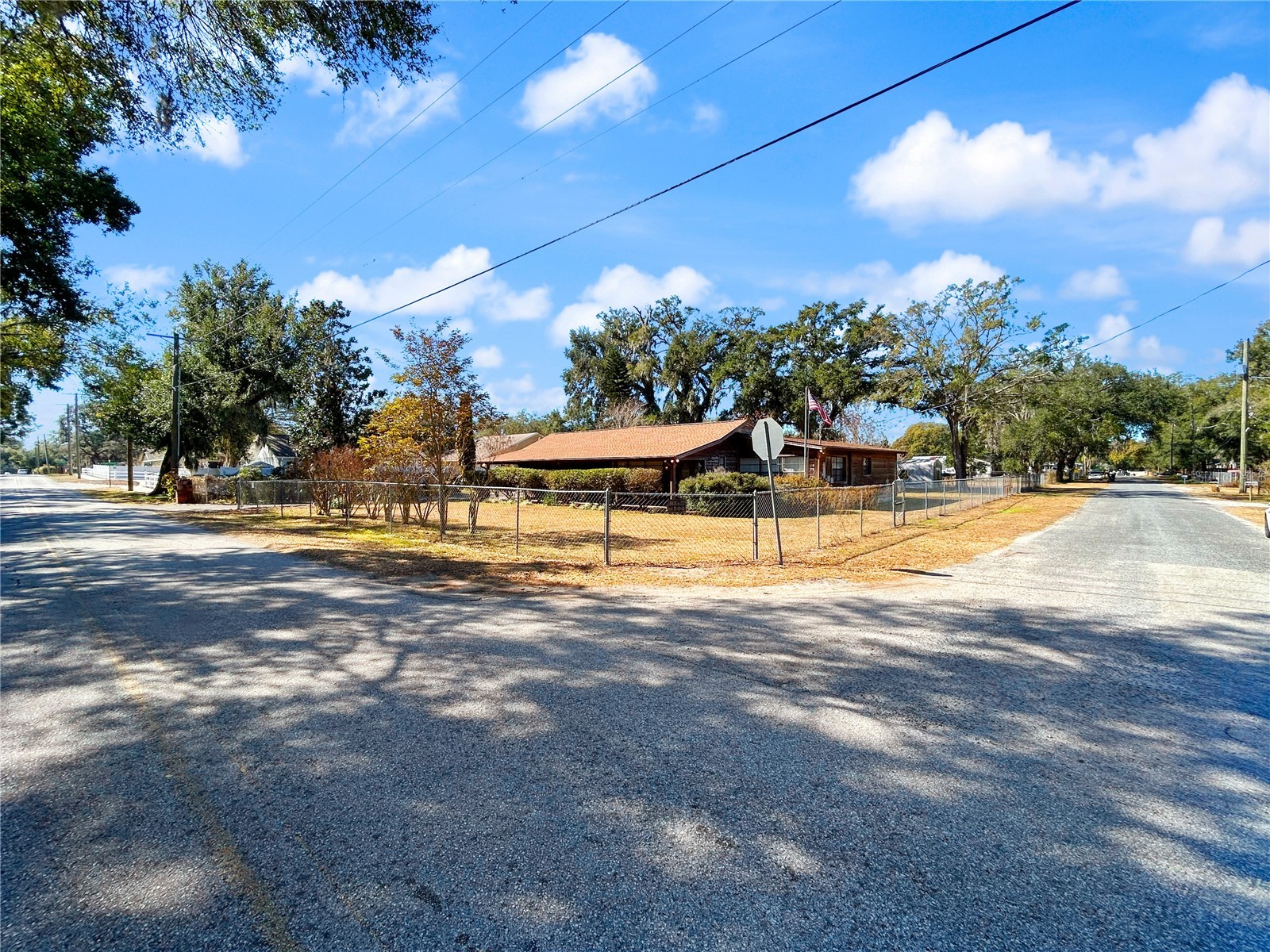 2006 N Taylor Road Brandon FL 33510 TB8474840 image2