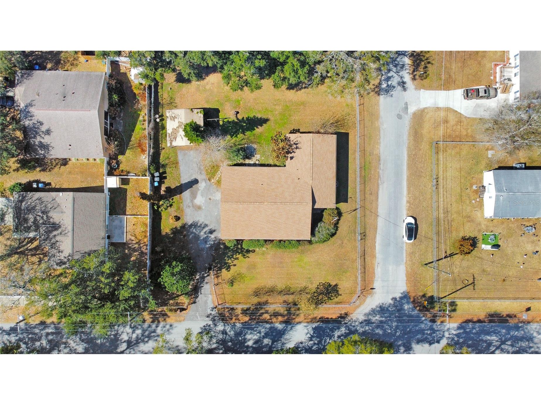 2006 N Taylor Road Brandon FL 33510 TB8474840 image20