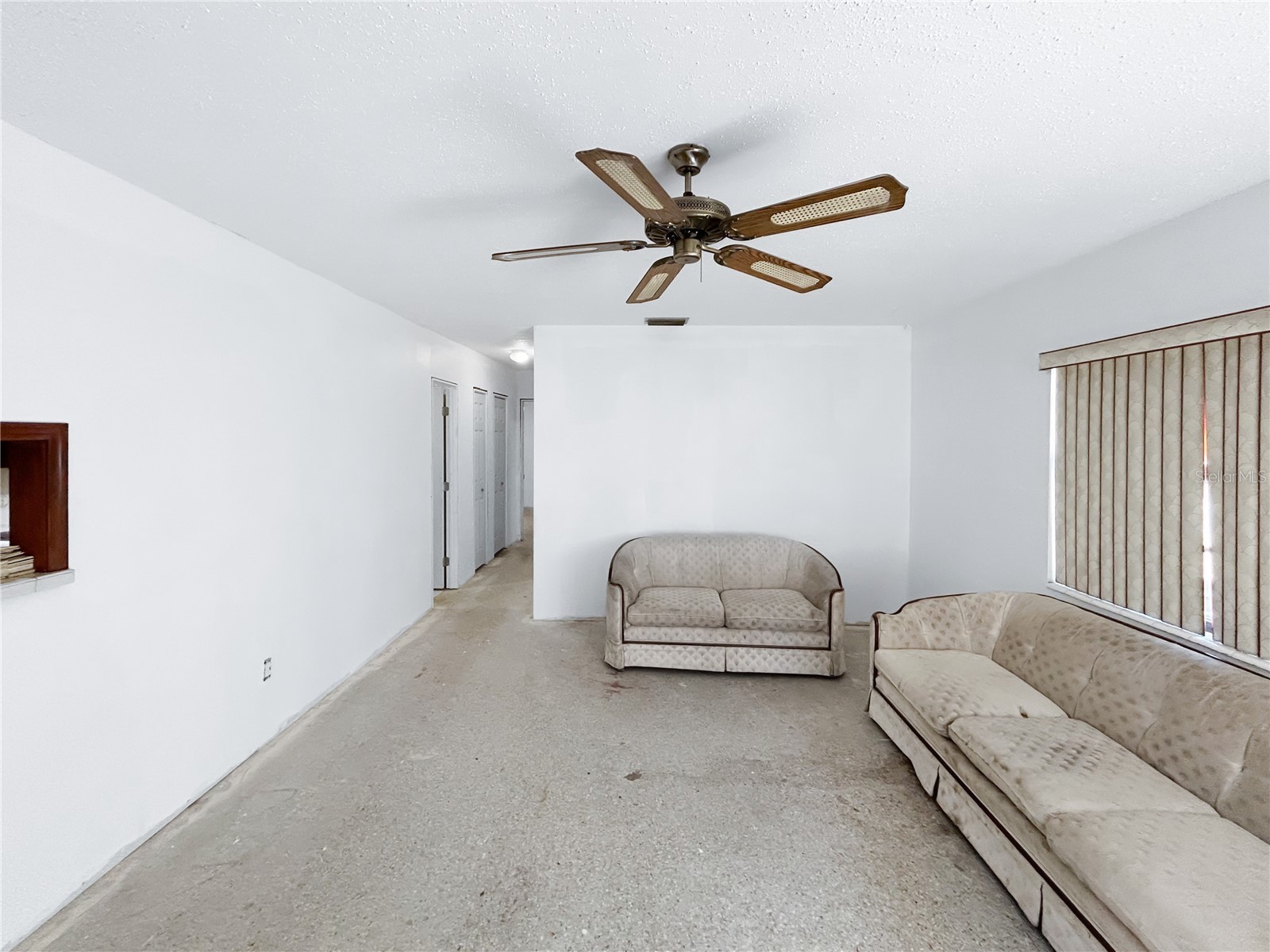 2006 N Taylor Road Brandon FL 33510 TB8474840 image21