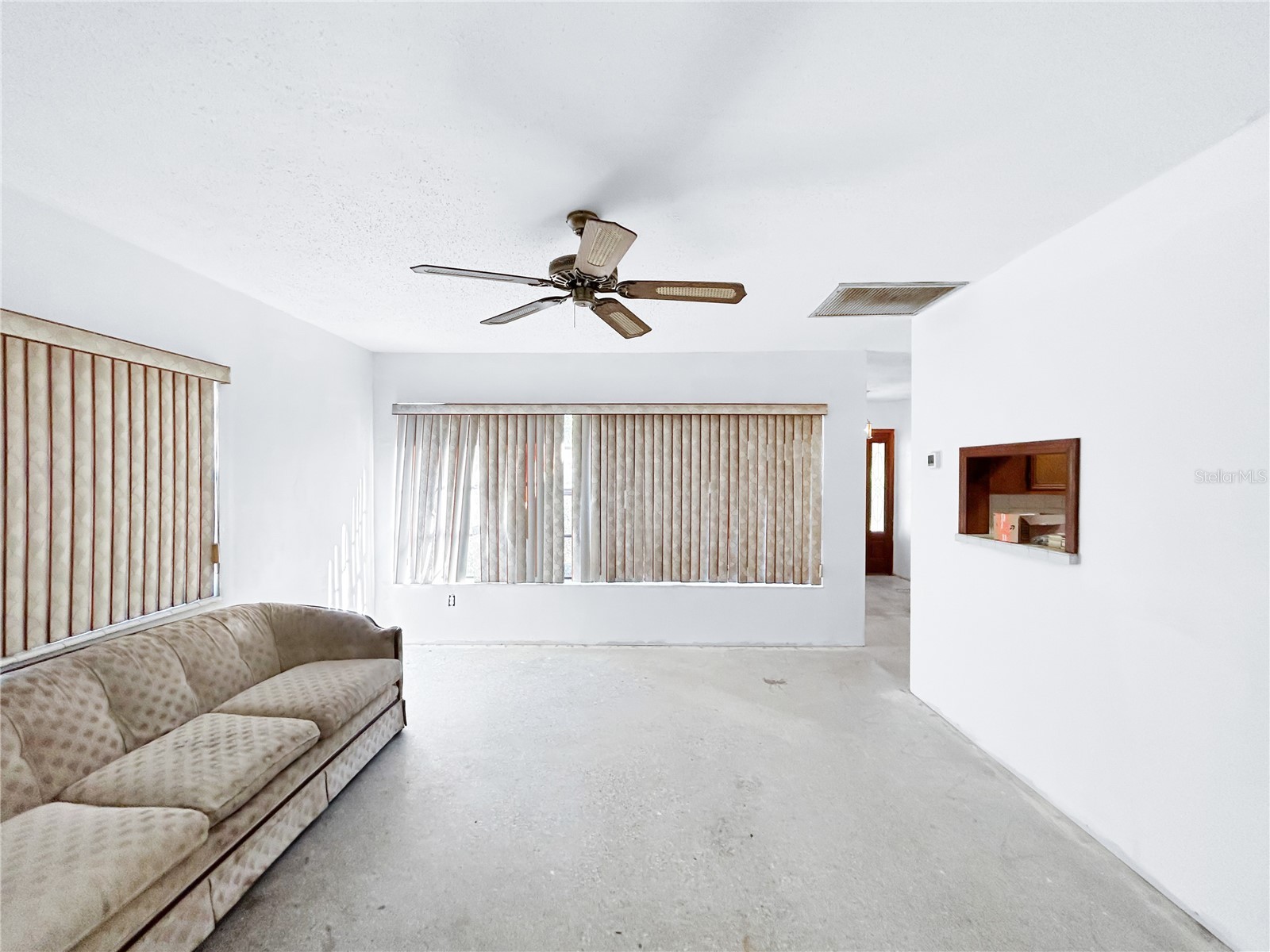 2006 N Taylor Road Brandon FL 33510 TB8474840 image22