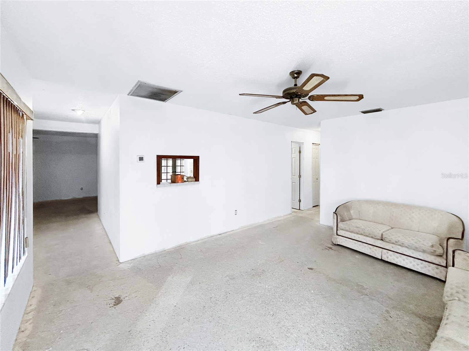 2006 N Taylor Road Brandon FL 33510 TB8474840 image23