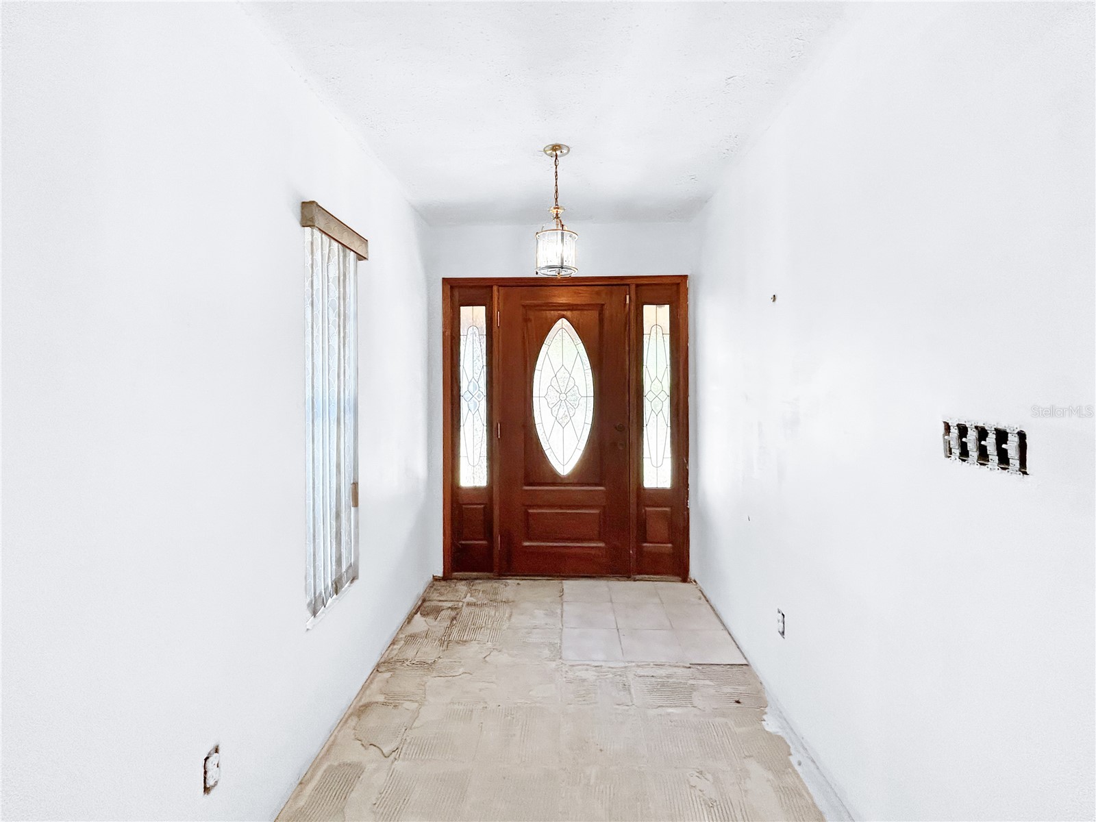 2006 N Taylor Road Brandon FL 33510 TB8474840 image24