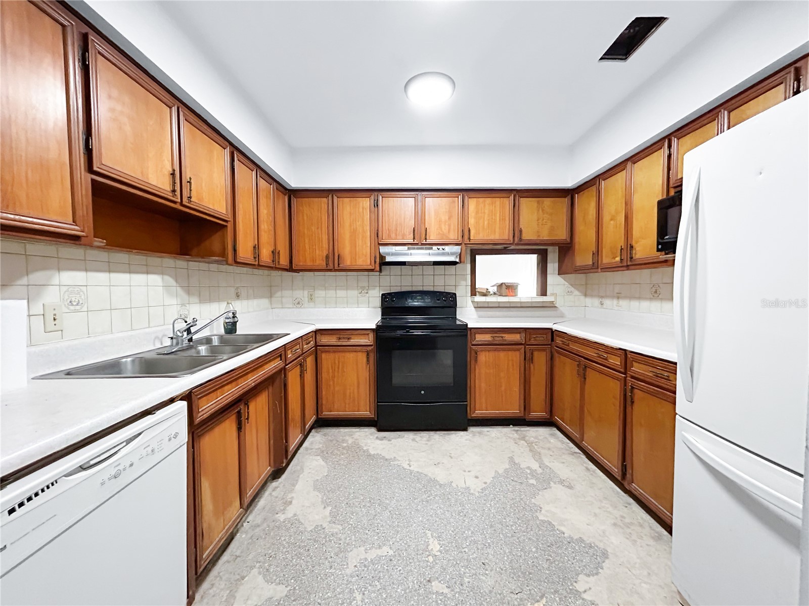 2006 N Taylor Road Brandon FL 33510 TB8474840 image25