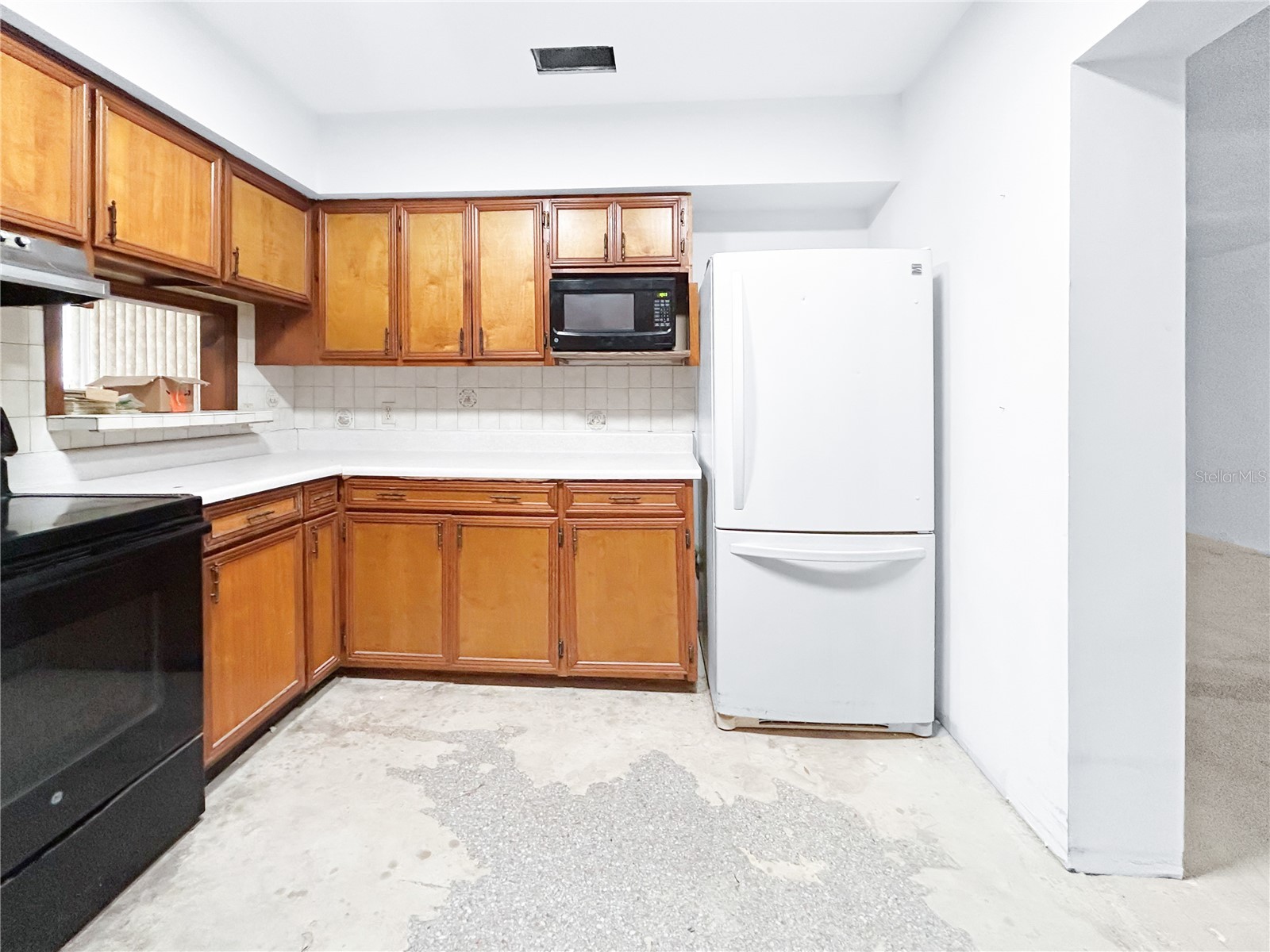 2006 N Taylor Road Brandon FL 33510 TB8474840 image27