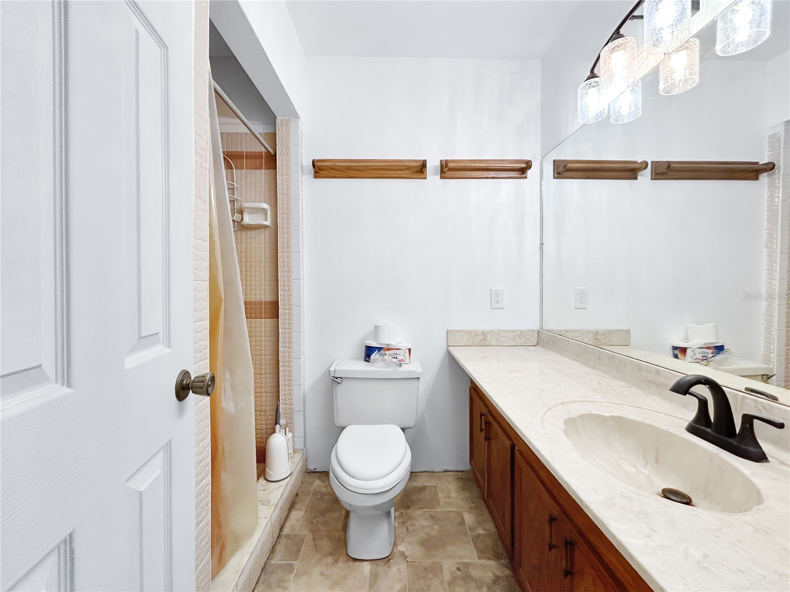 2006 N Taylor Road Brandon FL 33510 TB8474840 image29