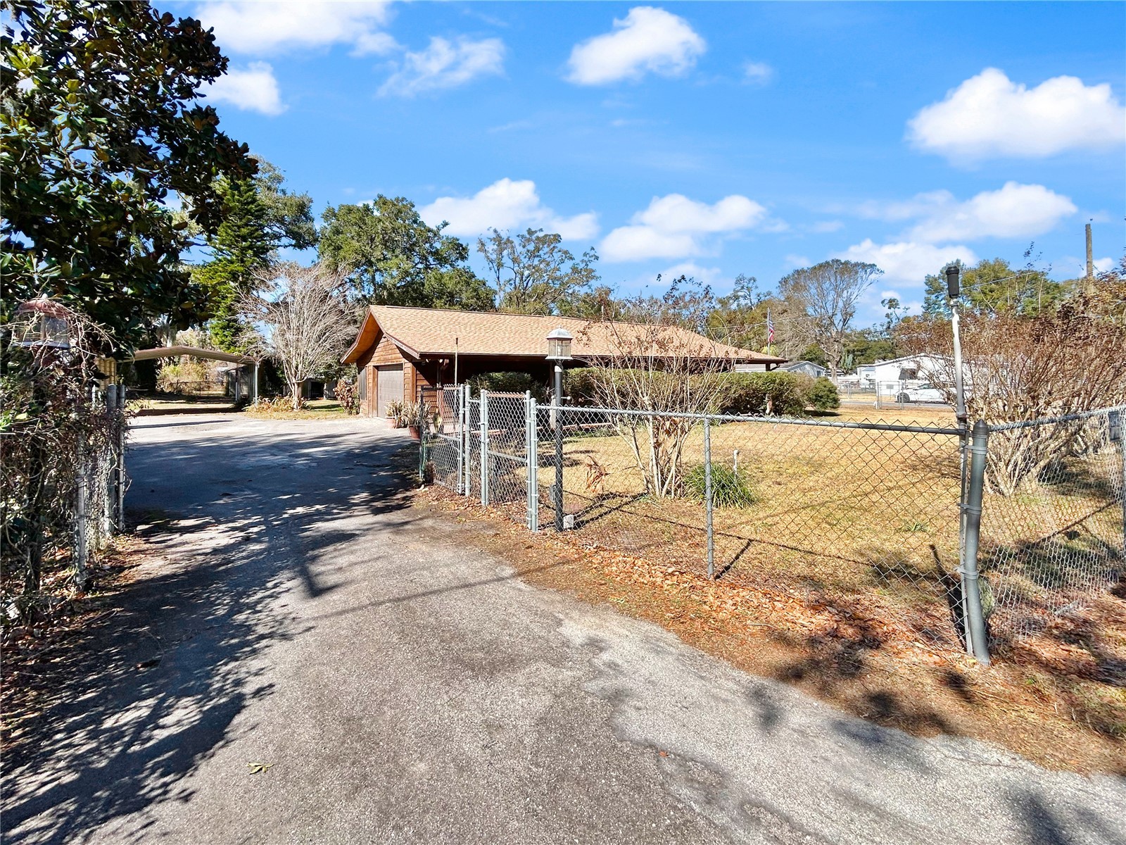 2006 N Taylor Road Brandon FL 33510 TB8474840 image3