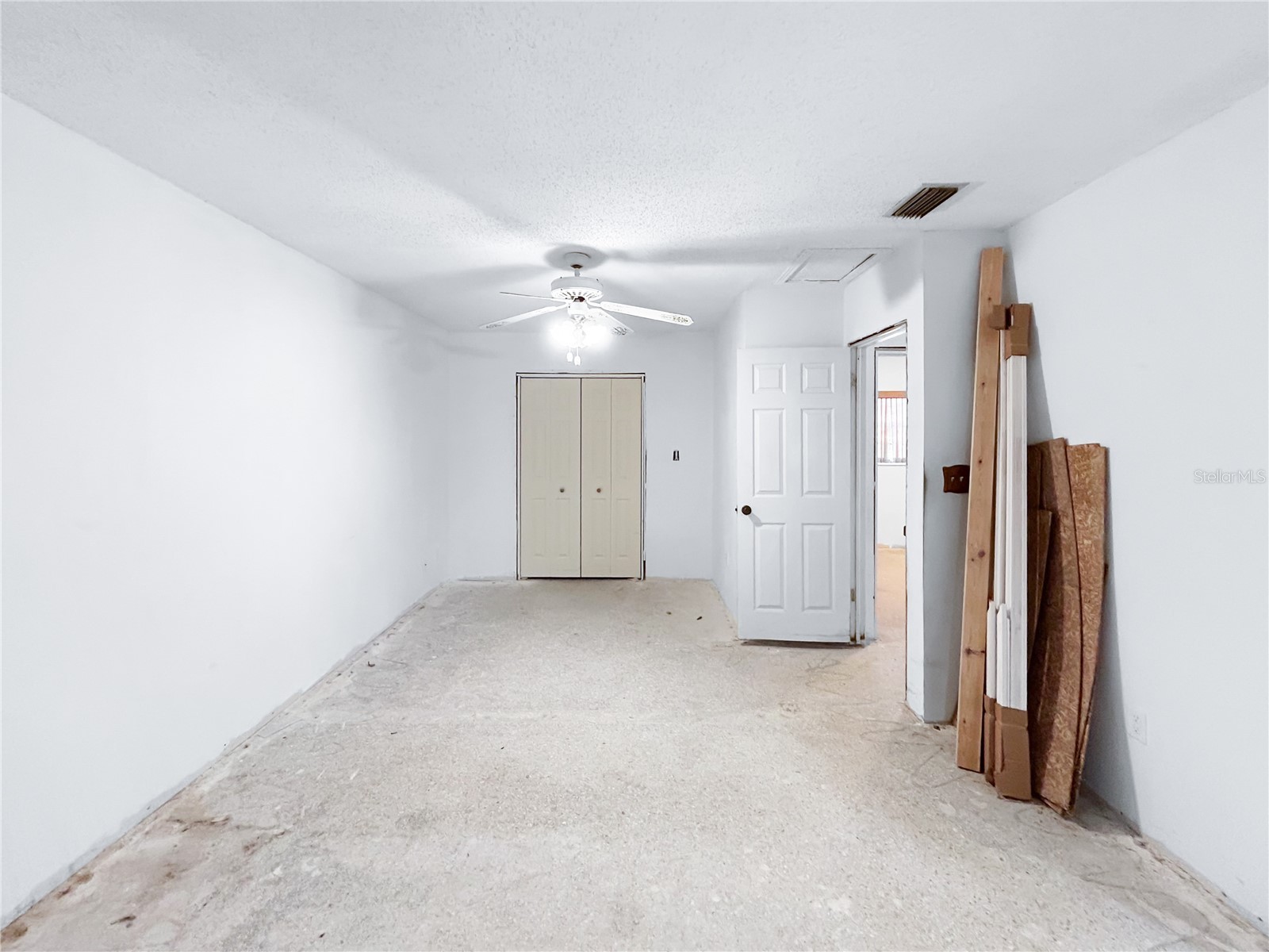 2006 N Taylor Road Brandon FL 33510 TB8474840 image30