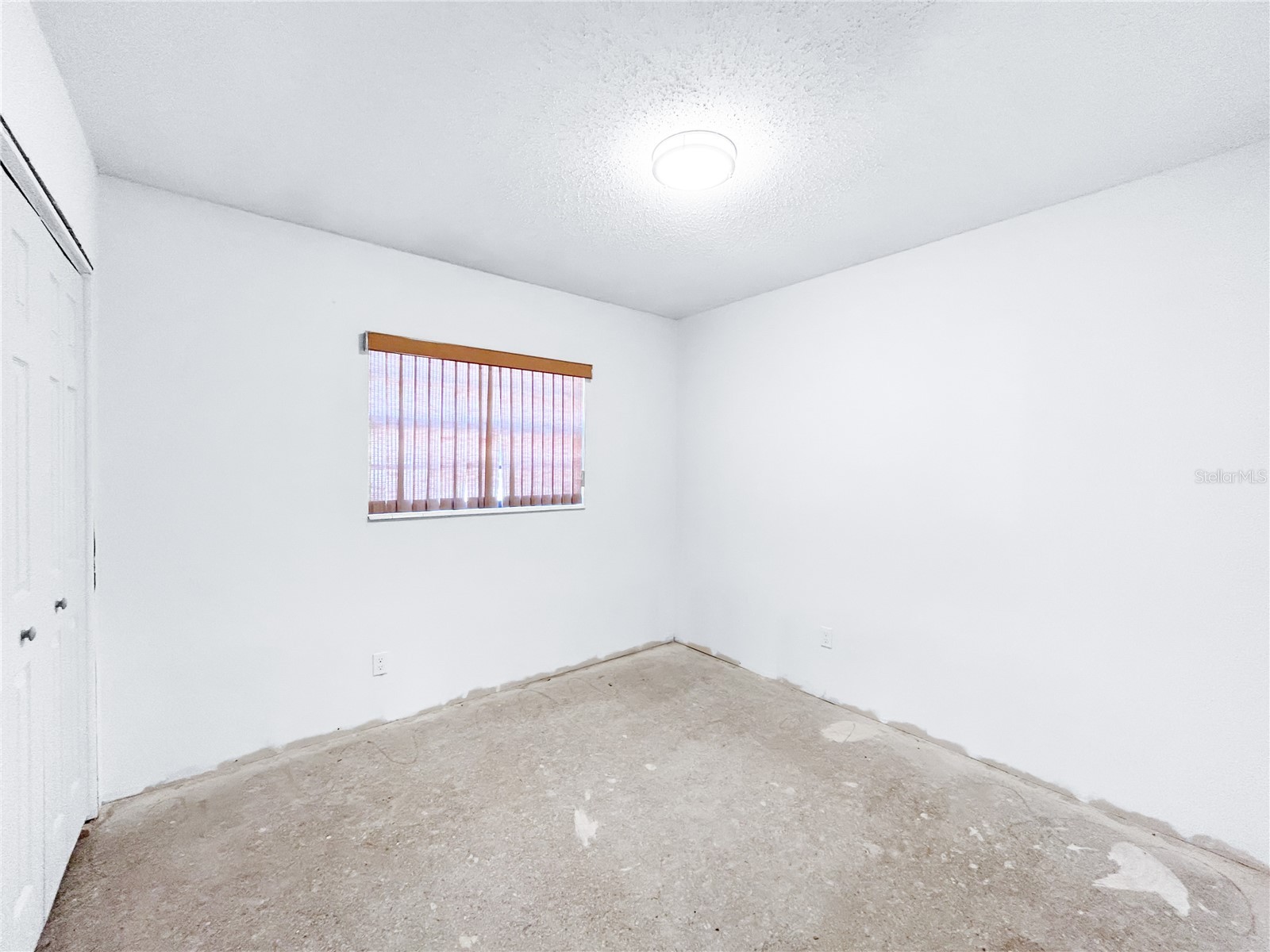 2006 N Taylor Road Brandon FL 33510 TB8474840 image33